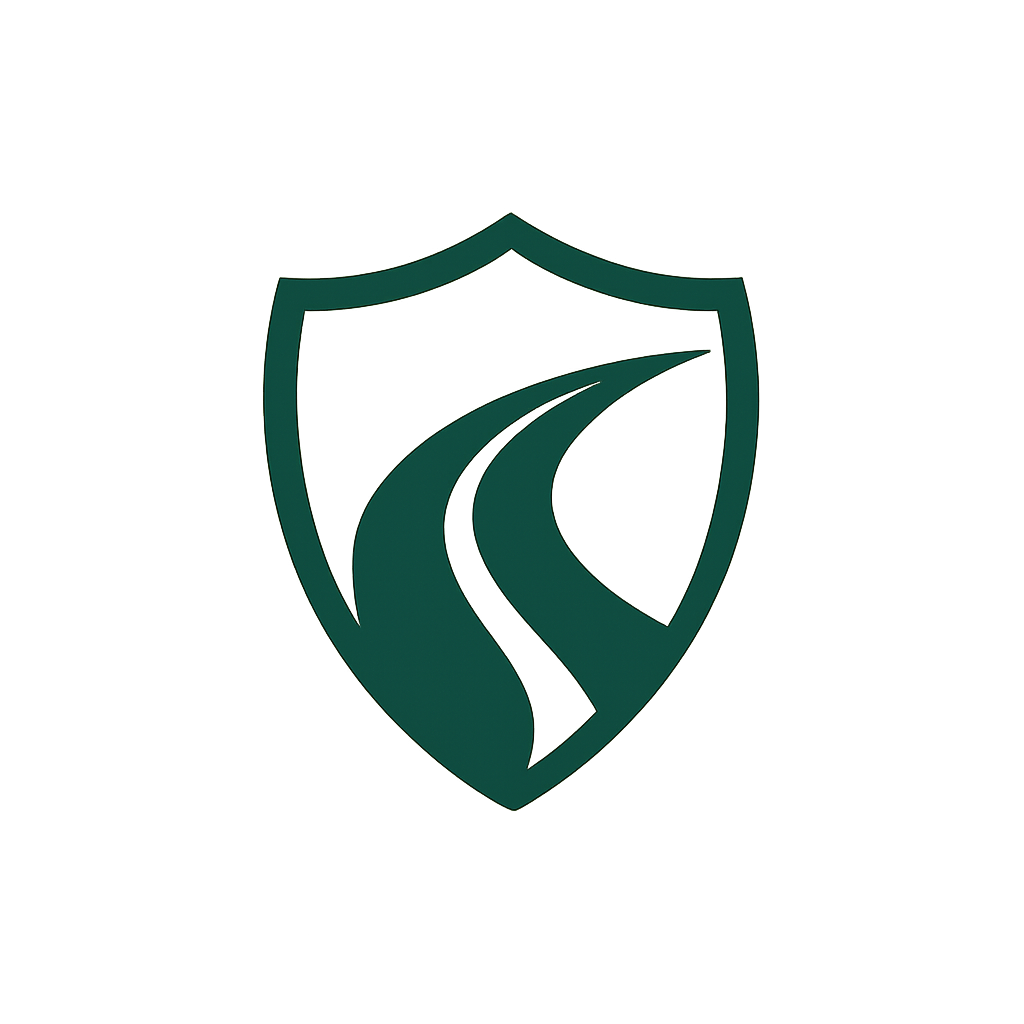 Logo JurisRoute