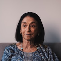 Émilie Garnier