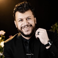 Philippe Rousseau